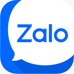 Zalo